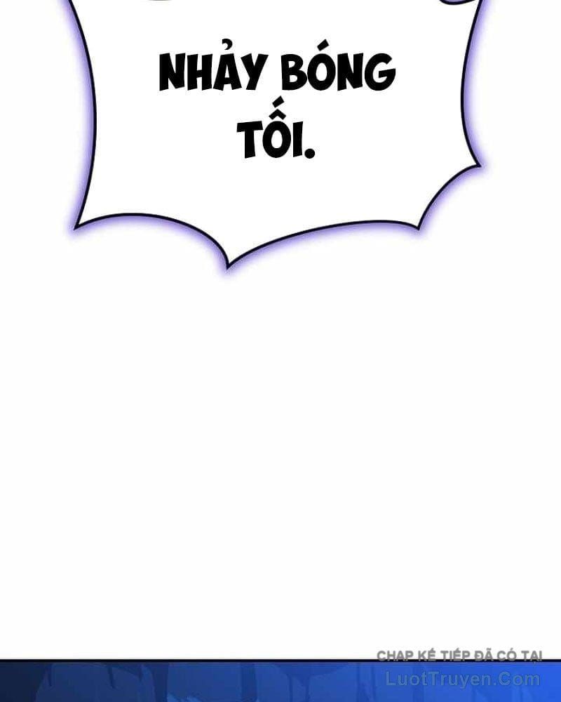 Pháp Sư Hệ Theo Lượt Chapter 39 - 55