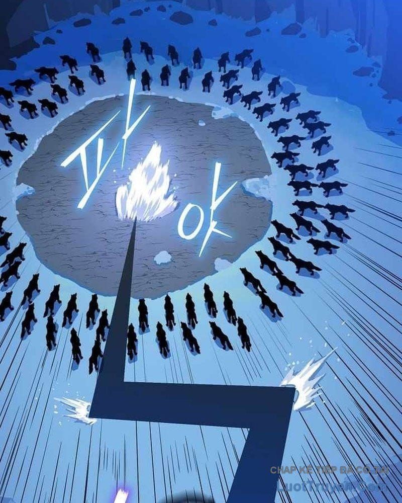 Pháp Sư Hệ Theo Lượt Chapter 39 - 56