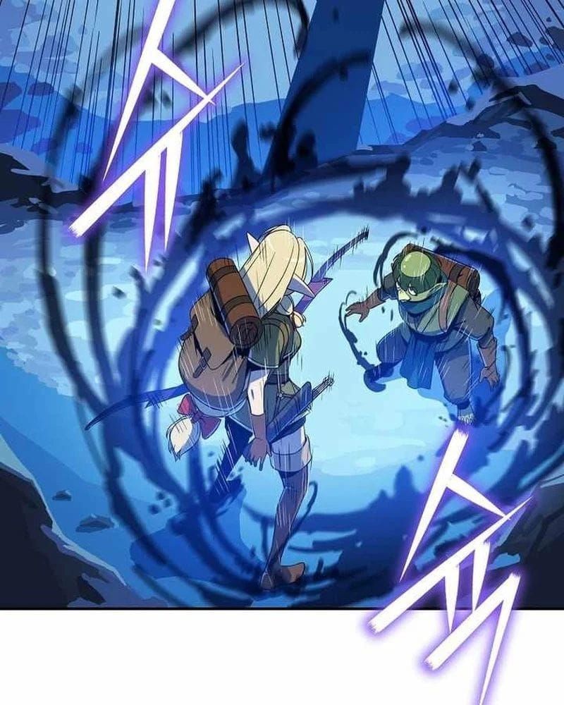 Pháp Sư Hệ Theo Lượt Chapter 39 - 57