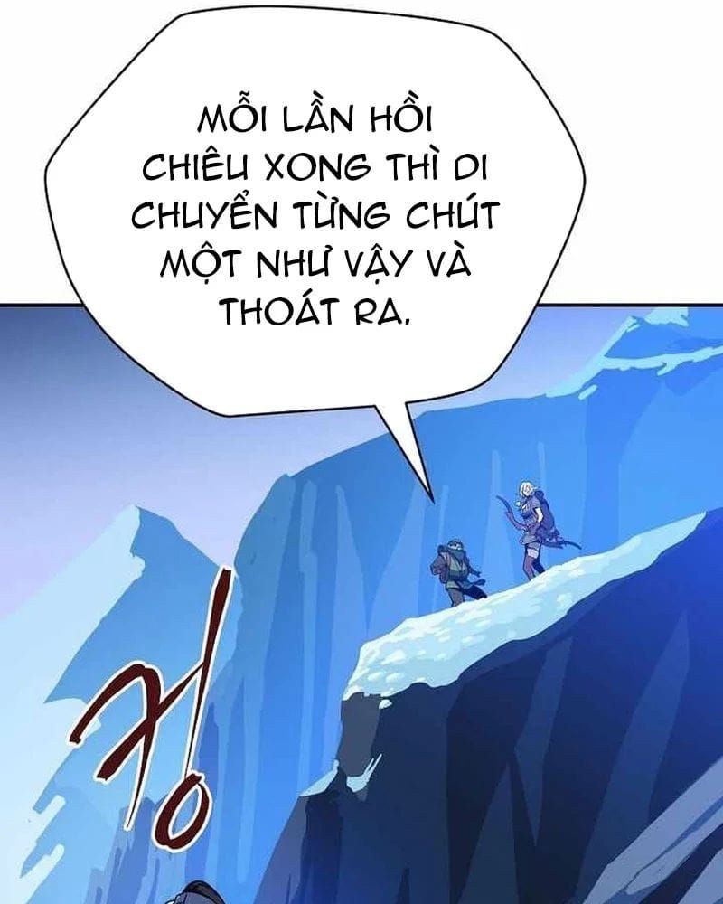 Pháp Sư Hệ Theo Lượt Chapter 39 - 59