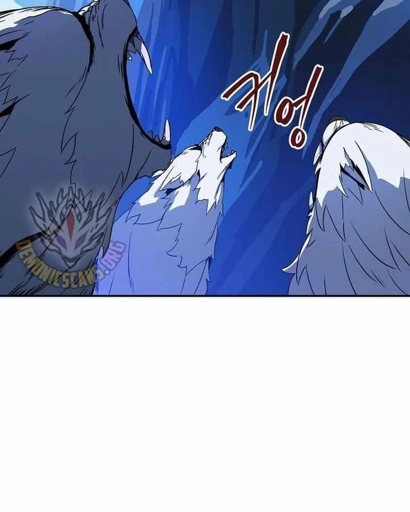 Pháp Sư Hệ Theo Lượt Chapter 39 - 60