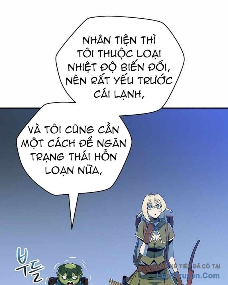 Pháp Sư Hệ Theo Lượt Chapter 39 - 61