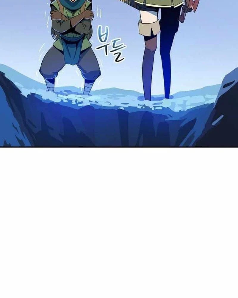 Pháp Sư Hệ Theo Lượt Chapter 39 - 62