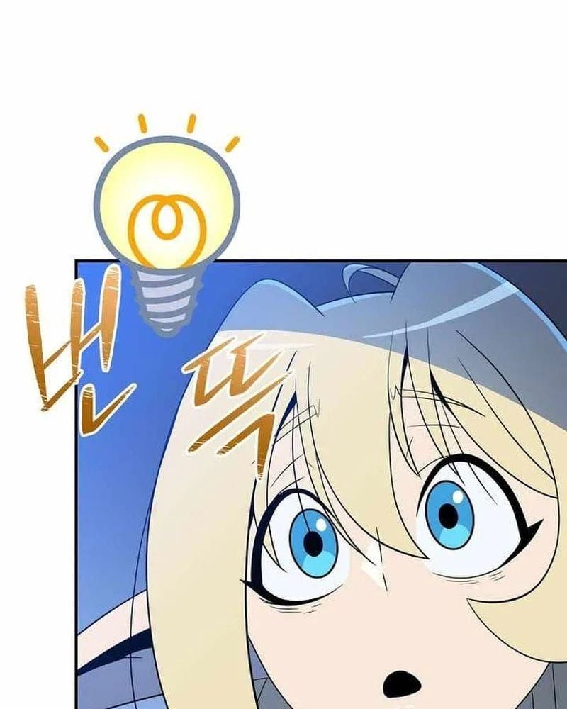 Pháp Sư Hệ Theo Lượt Chapter 39 - 63