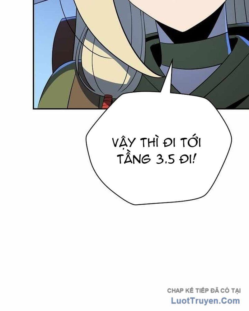 Pháp Sư Hệ Theo Lượt Chapter 39 - 64