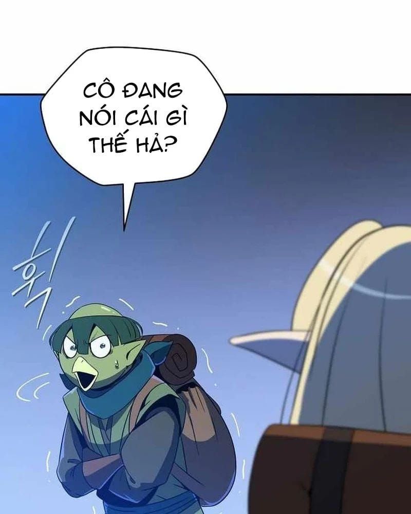 Pháp Sư Hệ Theo Lượt Chapter 39 - 65