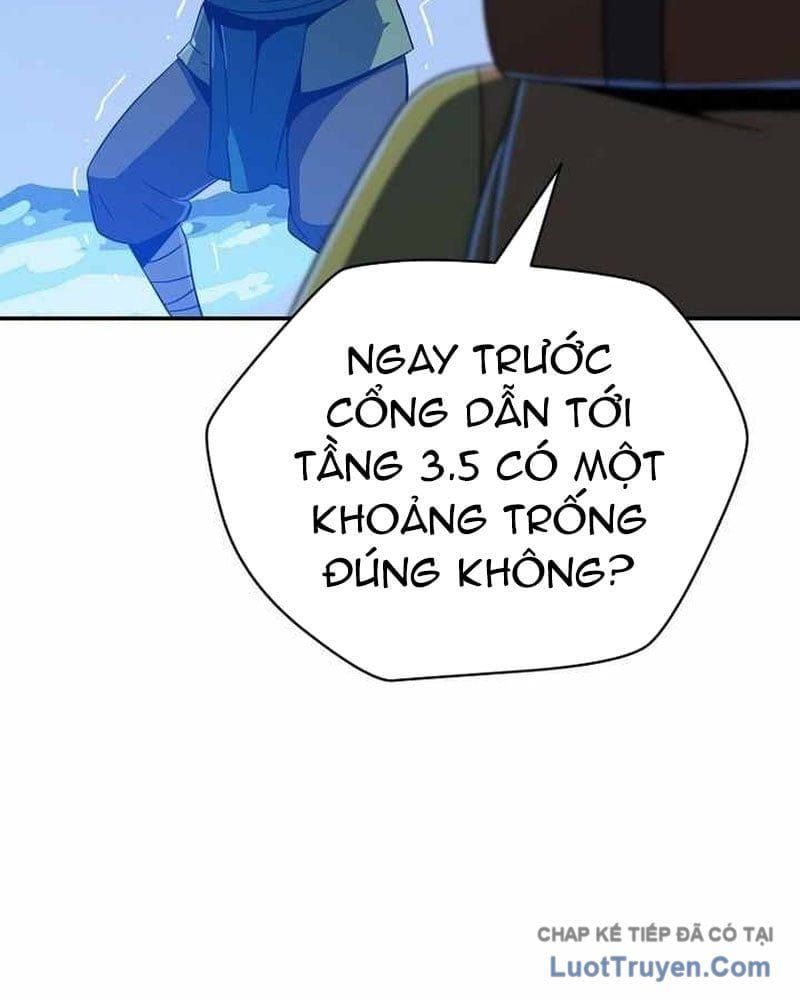 Pháp Sư Hệ Theo Lượt Chapter 39 - 66