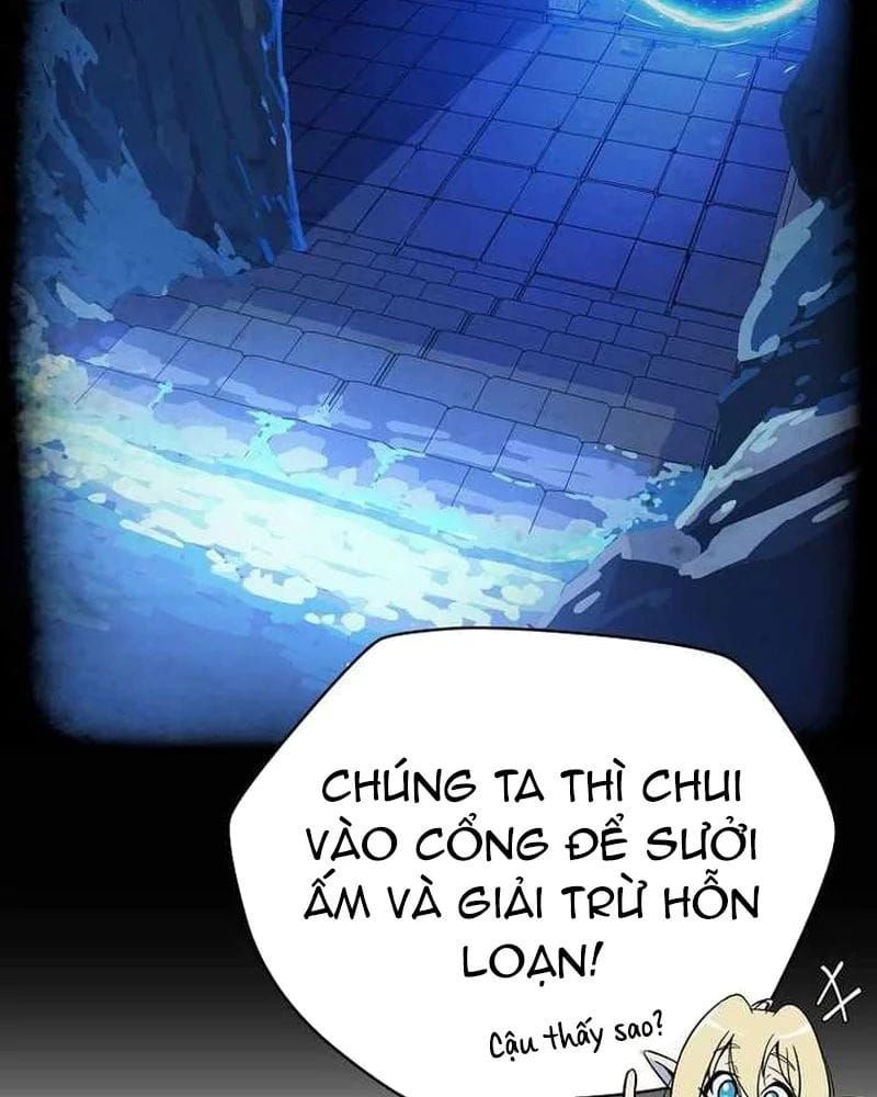 Pháp Sư Hệ Theo Lượt Chapter 39 - 68