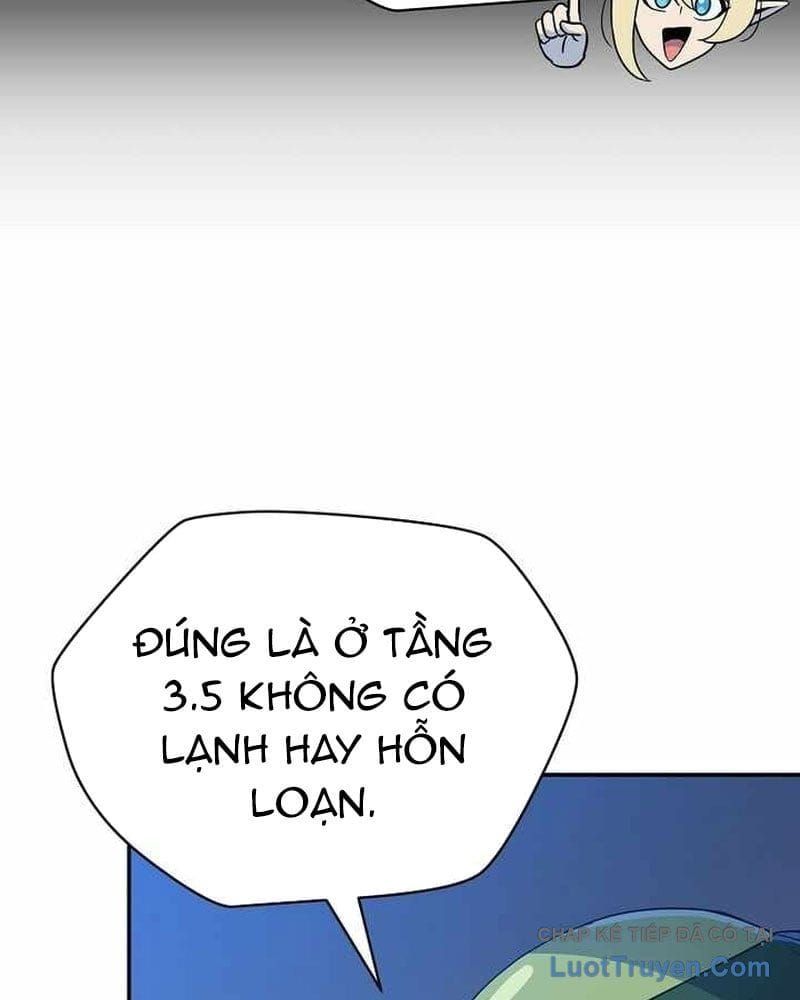 Pháp Sư Hệ Theo Lượt Chapter 39 - 69