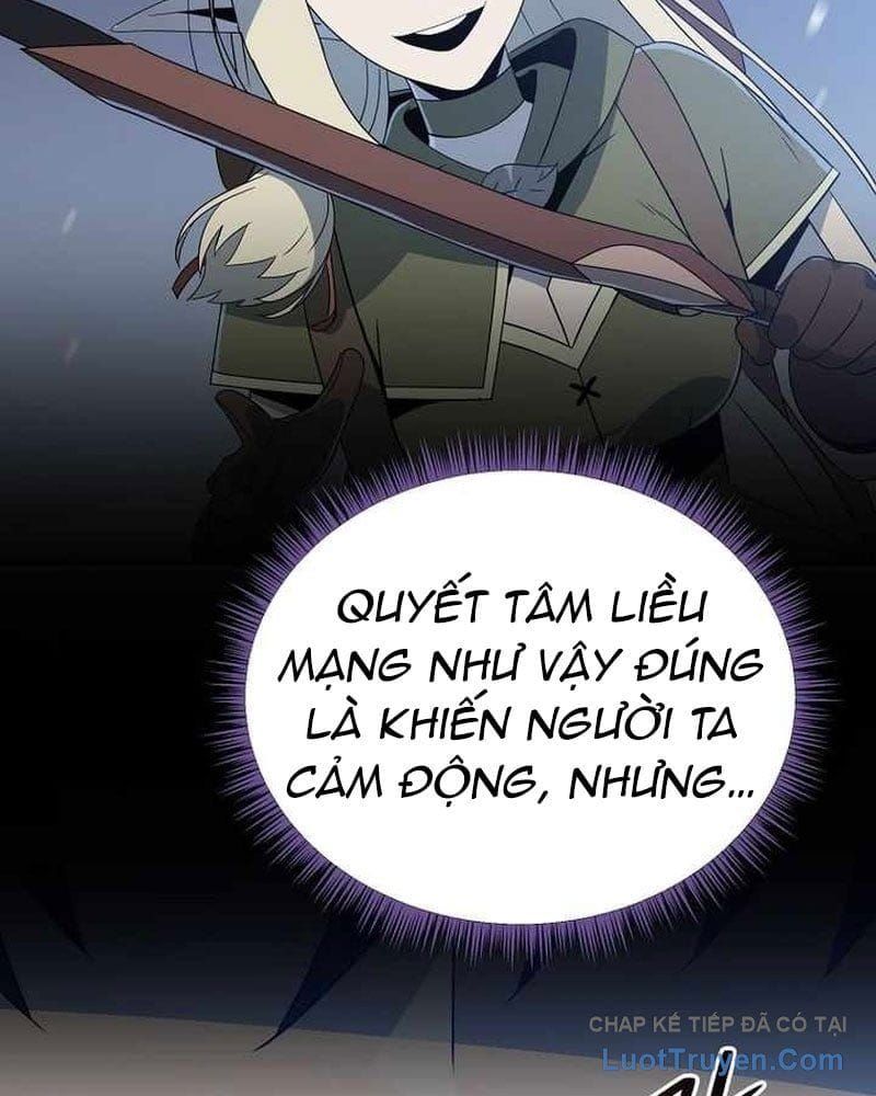 Pháp Sư Hệ Theo Lượt Chapter 39 - 8