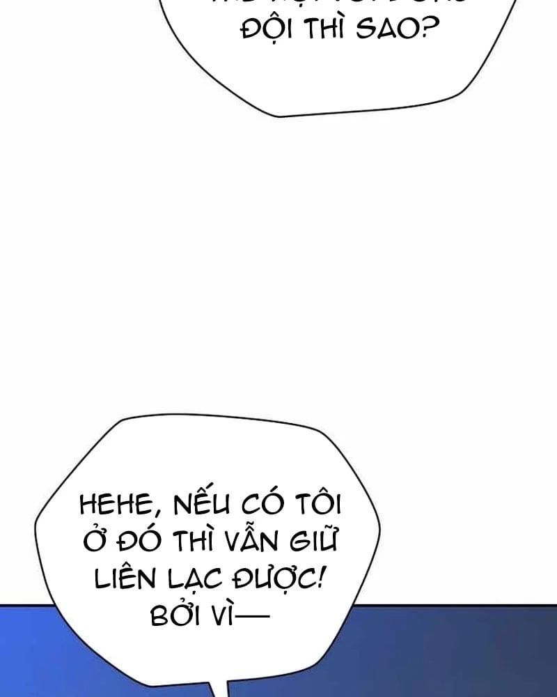 Pháp Sư Hệ Theo Lượt Chapter 39 - 71