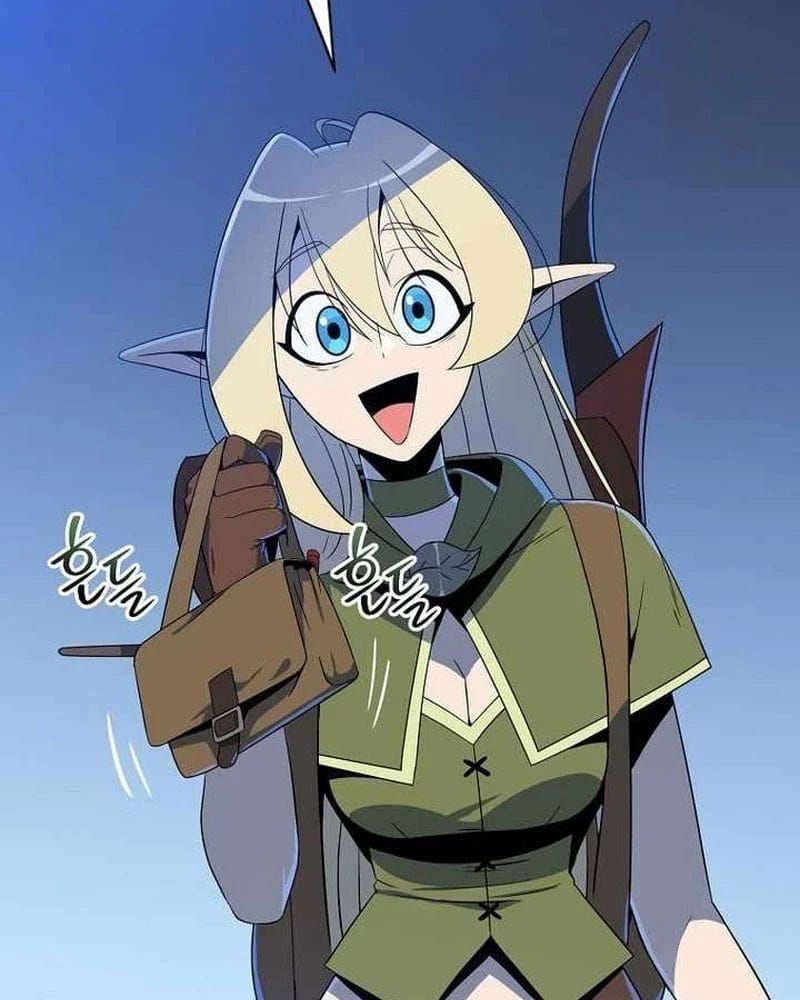 Pháp Sư Hệ Theo Lượt Chapter 39 - 72