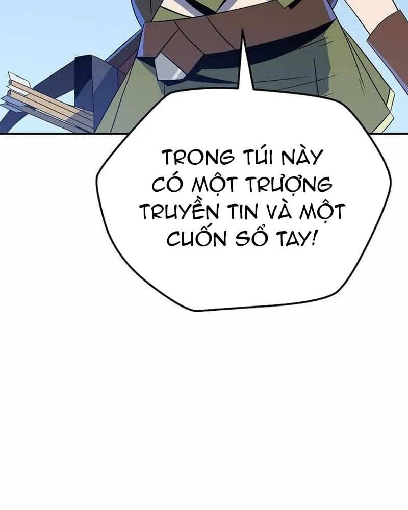 Pháp Sư Hệ Theo Lượt Chapter 39 - 73