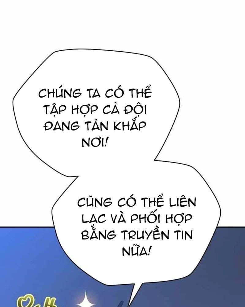 Pháp Sư Hệ Theo Lượt Chapter 39 - 74