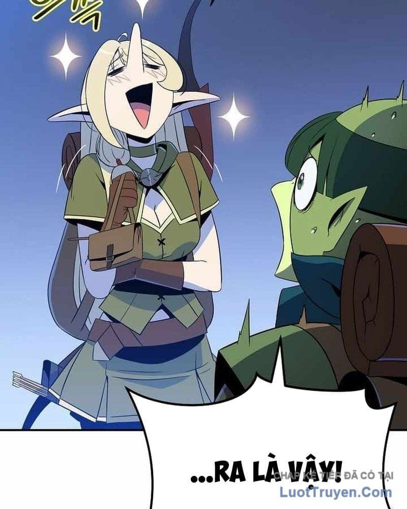 Pháp Sư Hệ Theo Lượt Chapter 39 - 75