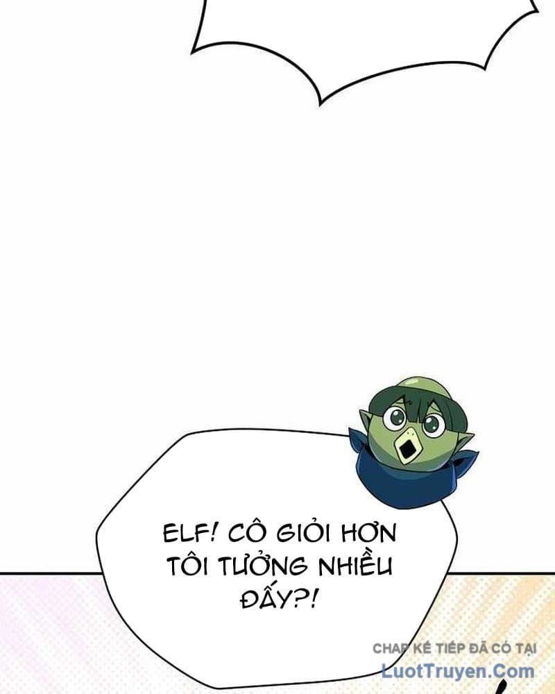 Pháp Sư Hệ Theo Lượt Chapter 39 - 76