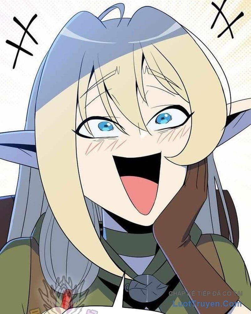 Pháp Sư Hệ Theo Lượt Chapter 39 - 77