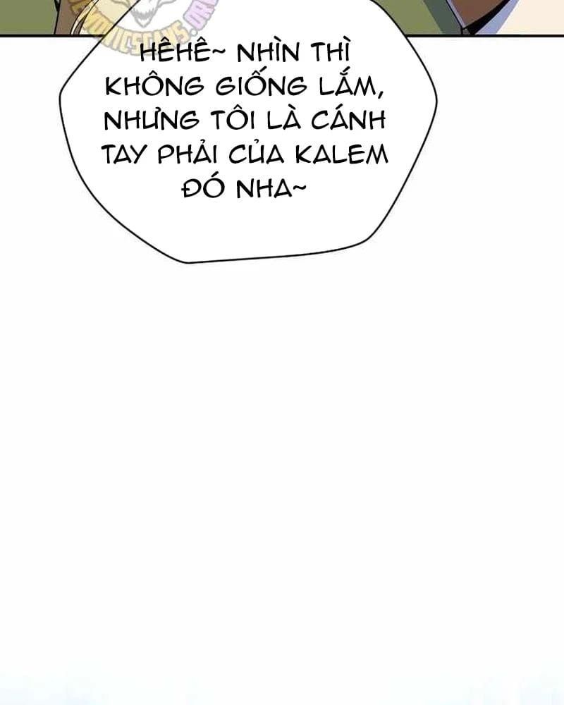 Pháp Sư Hệ Theo Lượt Chapter 39 - 78