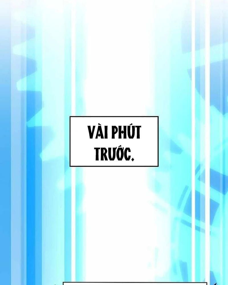 Pháp Sư Hệ Theo Lượt Chapter 39 - 79