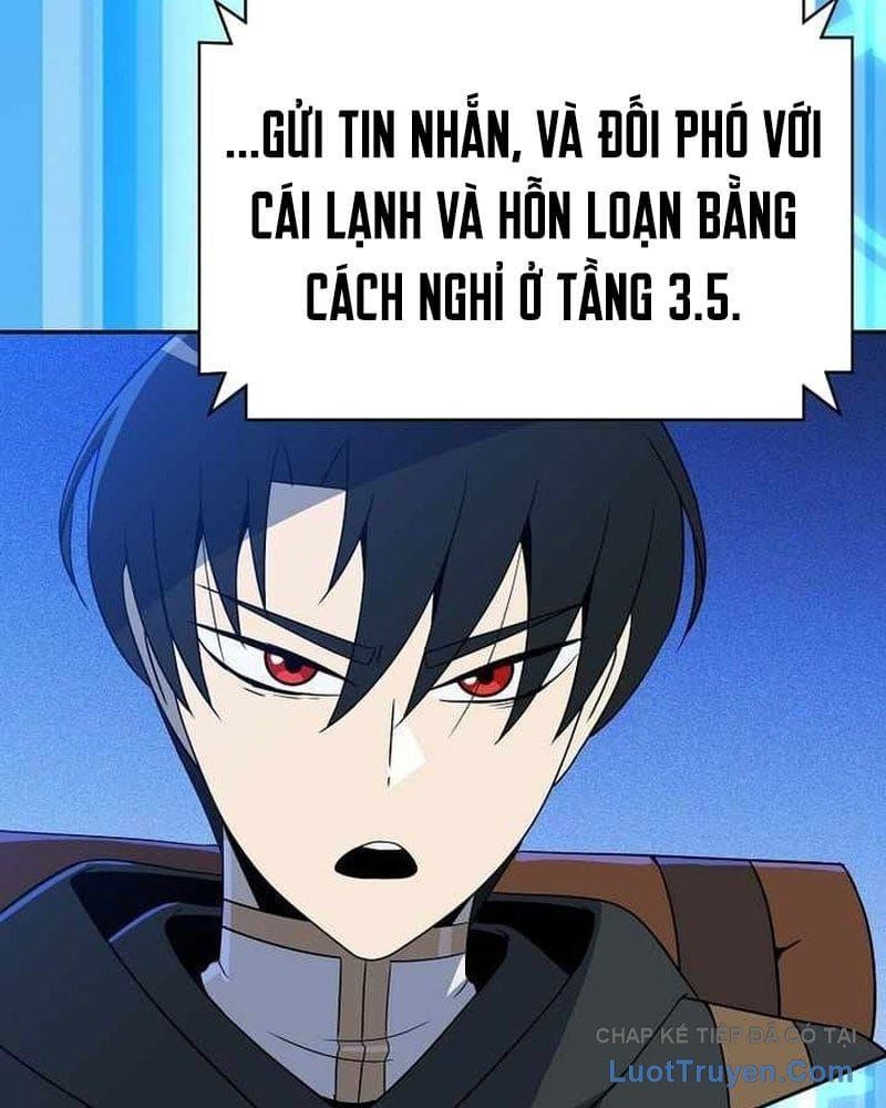 Pháp Sư Hệ Theo Lượt Chapter 39 - 80