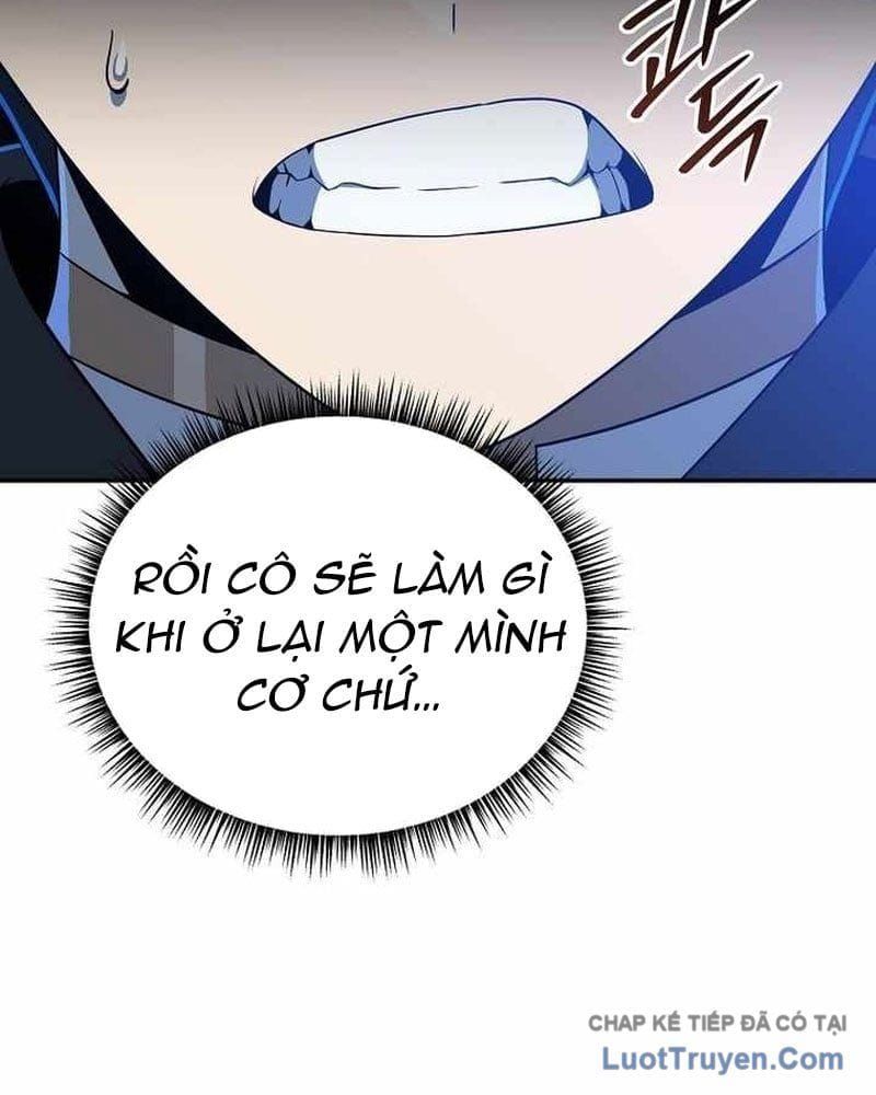 Pháp Sư Hệ Theo Lượt Chapter 39 - 9