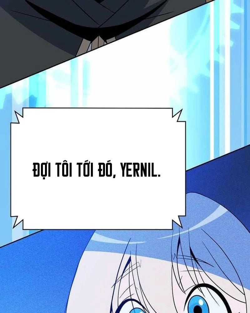 Pháp Sư Hệ Theo Lượt Chapter 39 - 81