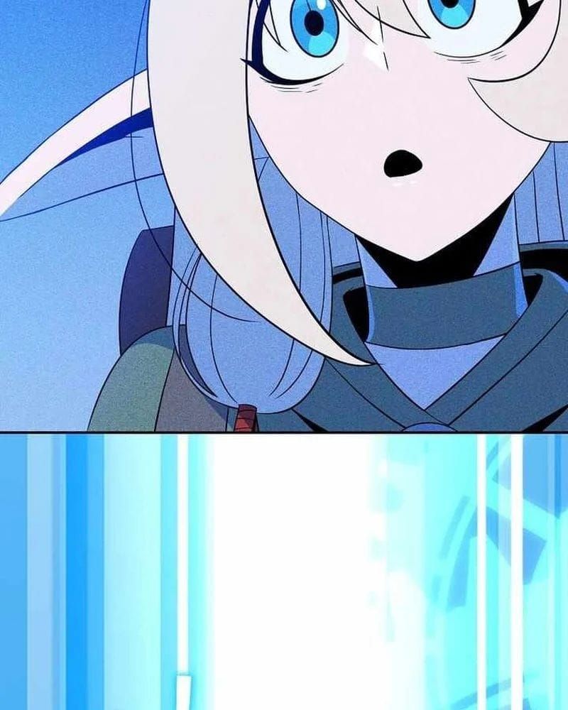 Pháp Sư Hệ Theo Lượt Chapter 39 - 82