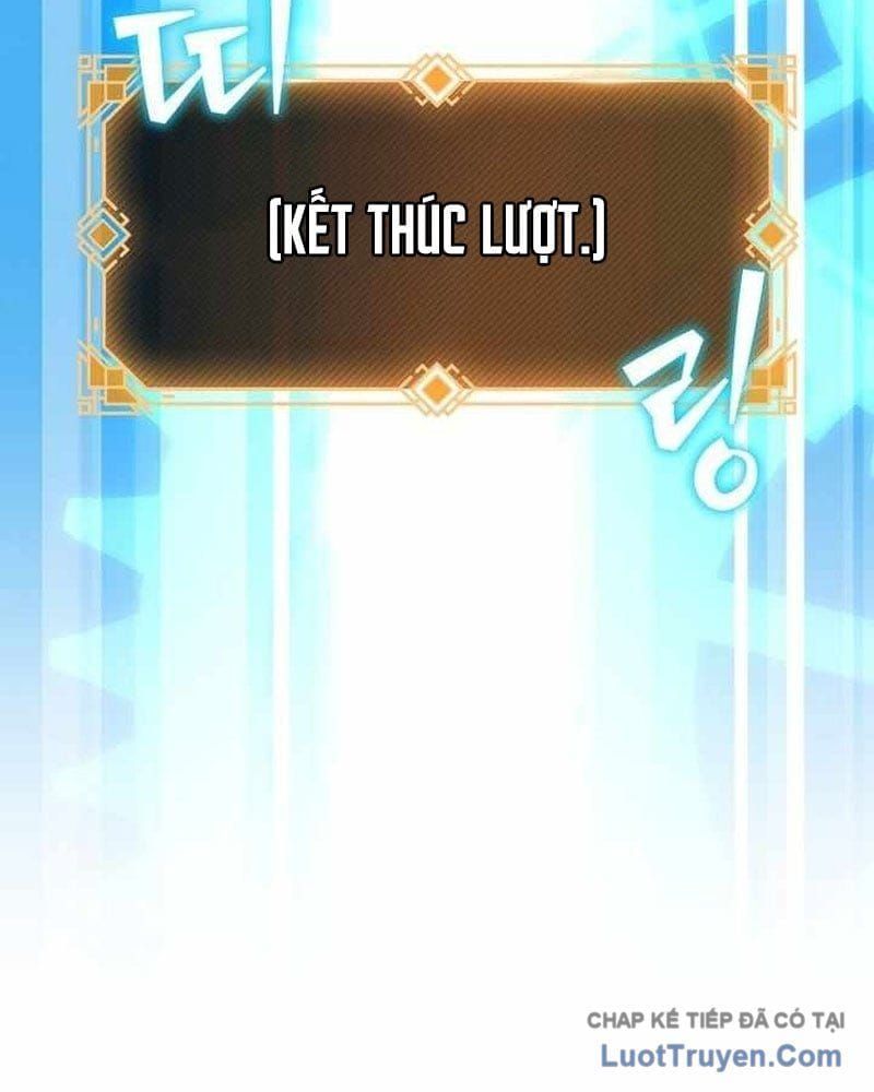 Pháp Sư Hệ Theo Lượt Chapter 39 - 83