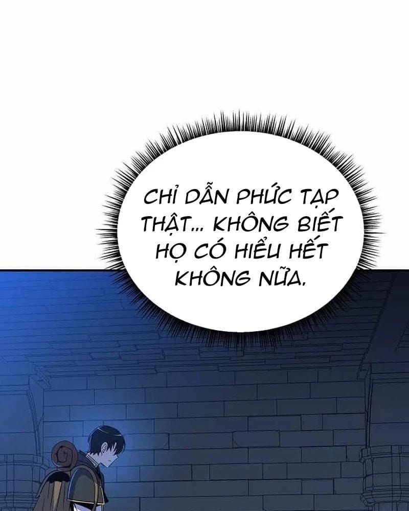 Pháp Sư Hệ Theo Lượt Chapter 39 - 84