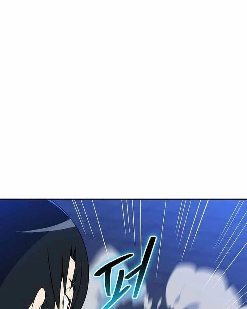 Pháp Sư Hệ Theo Lượt Chapter 39 - 86