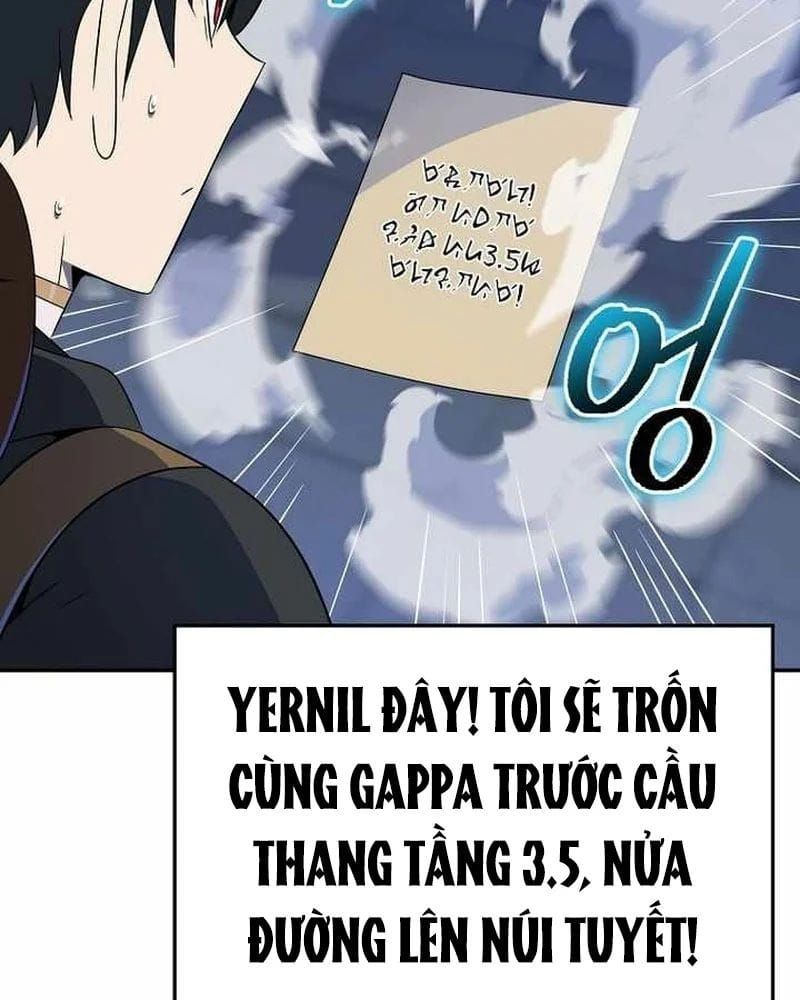 Pháp Sư Hệ Theo Lượt Chapter 39 - 87