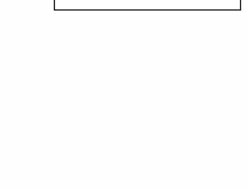 Pháp Sư Hệ Theo Lượt Chapter 39 - 88