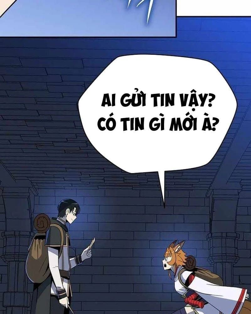 Pháp Sư Hệ Theo Lượt Chapter 39 - 90