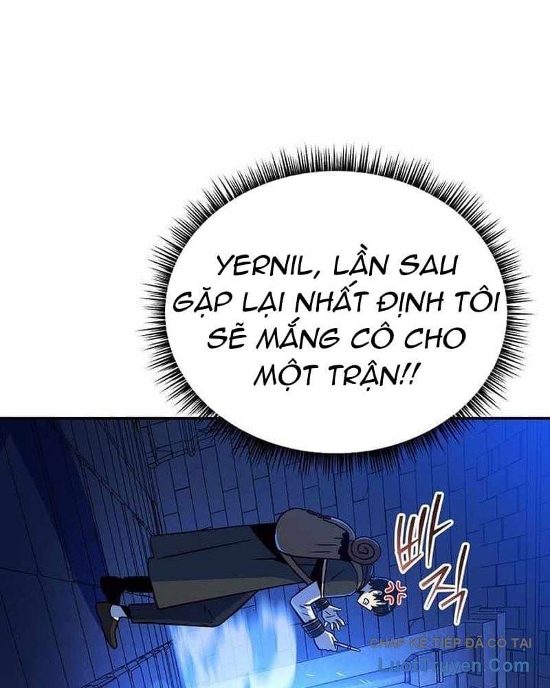 Pháp Sư Hệ Theo Lượt Chapter 39 - 10