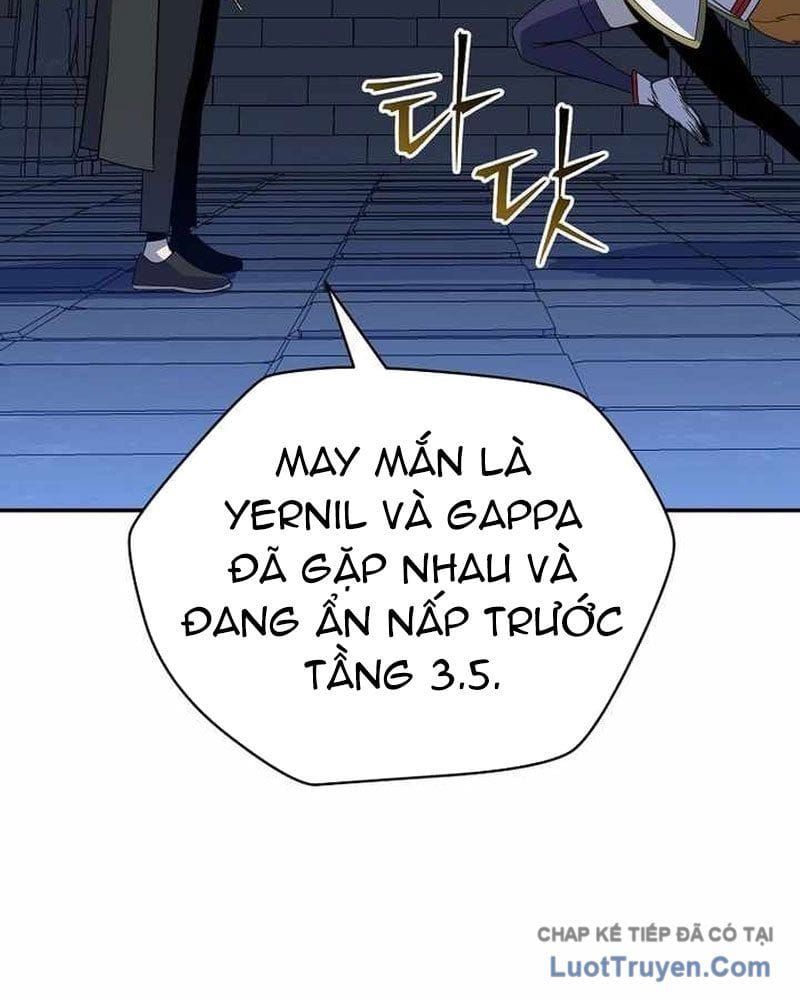 Pháp Sư Hệ Theo Lượt Chapter 39 - 91