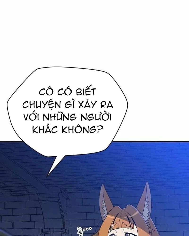 Pháp Sư Hệ Theo Lượt Chapter 39 - 92