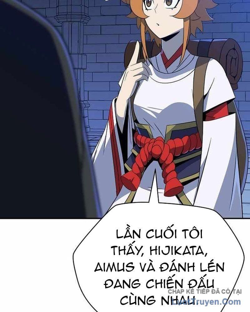 Pháp Sư Hệ Theo Lượt Chapter 39 - 93