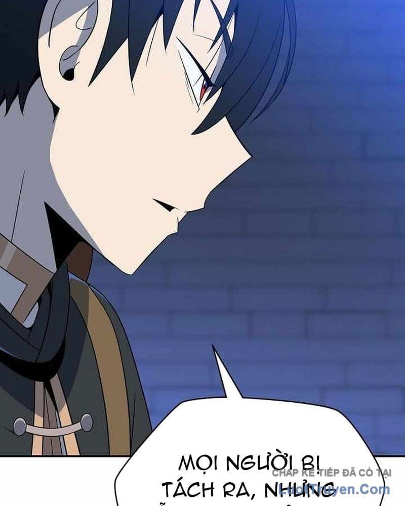 Pháp Sư Hệ Theo Lượt Chapter 39 - 95