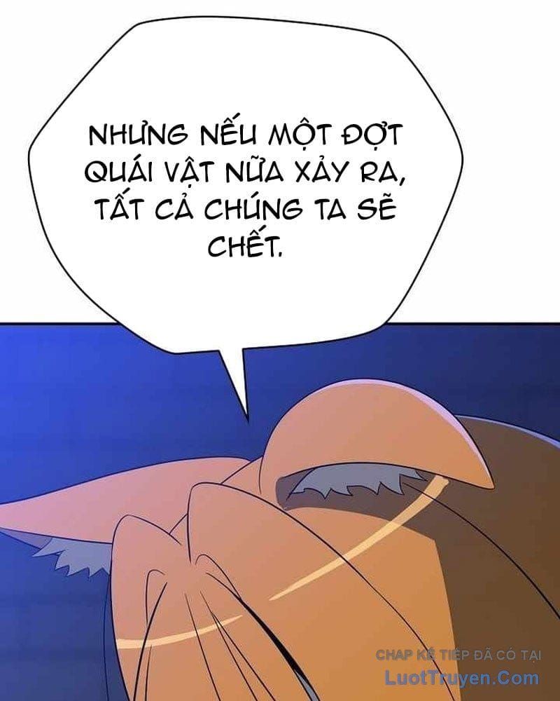 Pháp Sư Hệ Theo Lượt Chapter 39 - 97