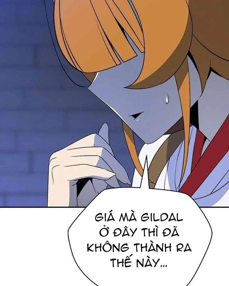 Pháp Sư Hệ Theo Lượt Chapter 39 - 98