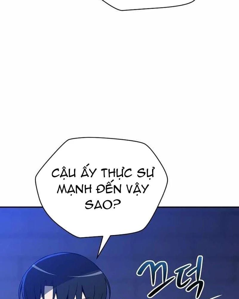 Pháp Sư Hệ Theo Lượt Chapter 39 - 99