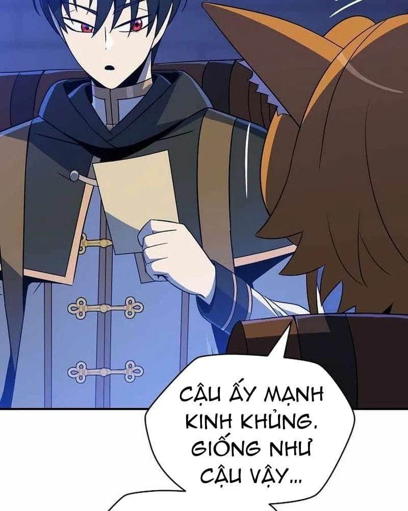 Pháp Sư Hệ Theo Lượt Chapter 39 - 100