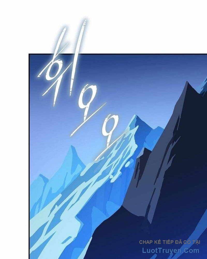 Pháp Sư Hệ Theo Lượt Chapter 40 - 2