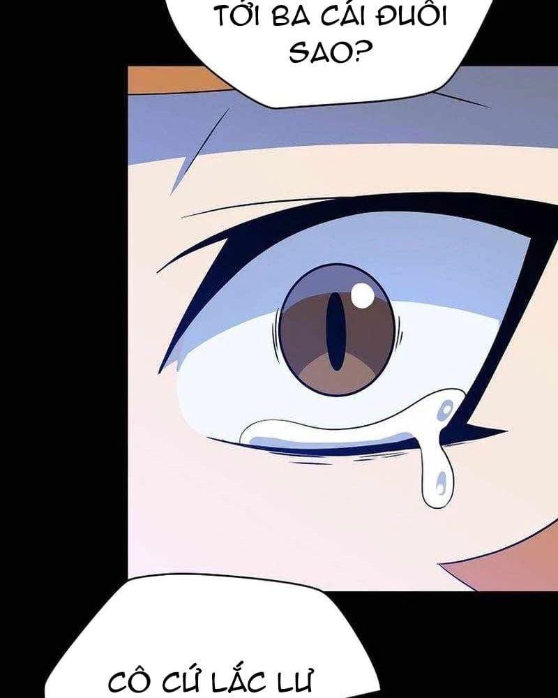 Pháp Sư Hệ Theo Lượt Chapter 40 - 103