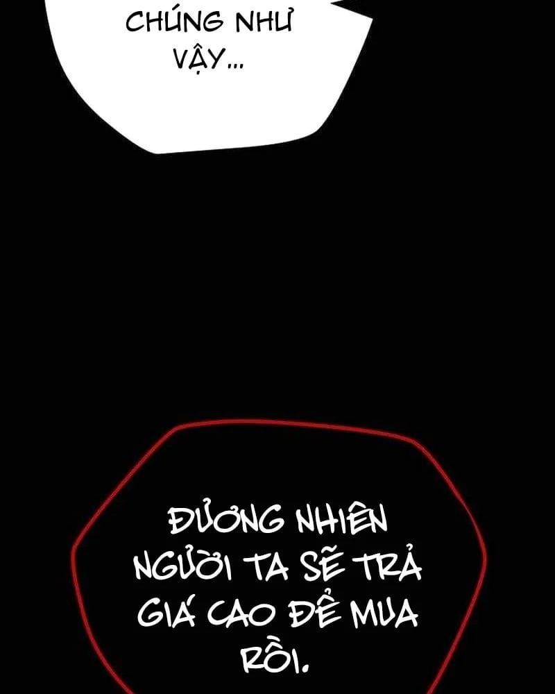 Pháp Sư Hệ Theo Lượt Chapter 40 - 104