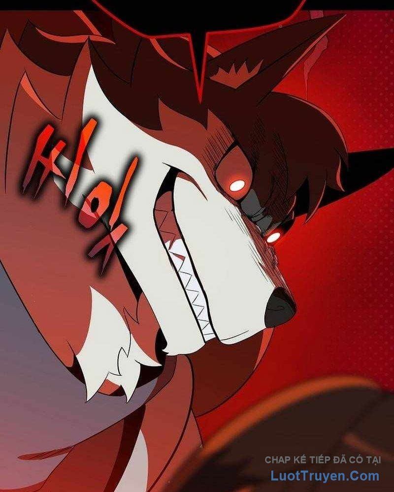 Pháp Sư Hệ Theo Lượt Chapter 40 - 105