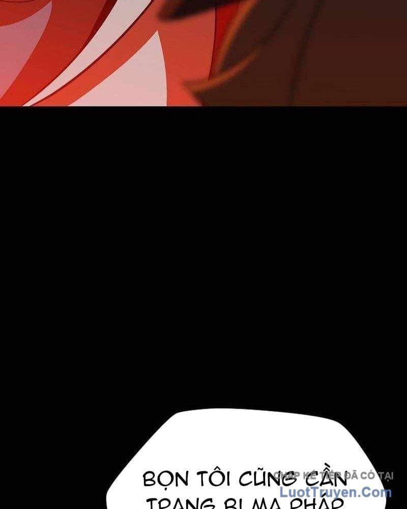 Pháp Sư Hệ Theo Lượt Chapter 40 - 106