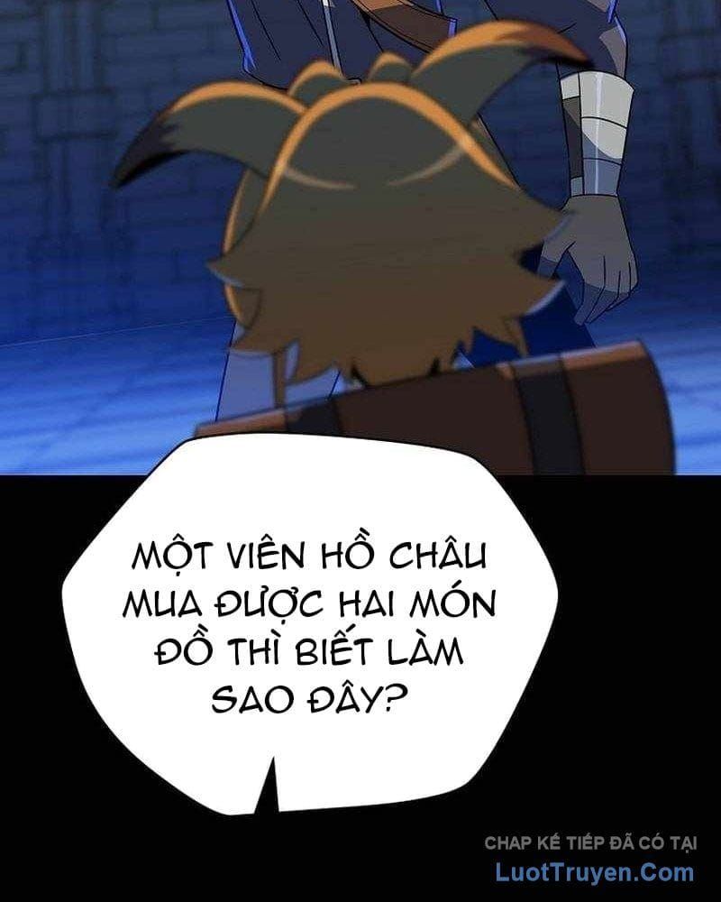 Pháp Sư Hệ Theo Lượt Chapter 40 - 108