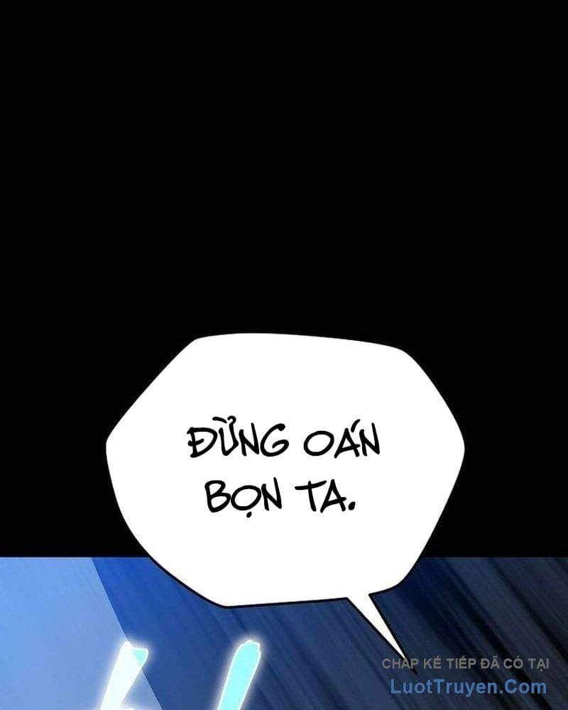 Pháp Sư Hệ Theo Lượt Chapter 40 - 109