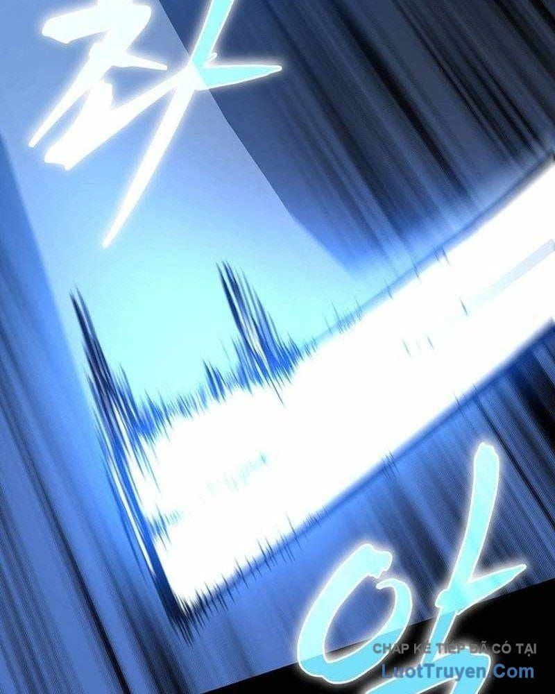 Pháp Sư Hệ Theo Lượt Chapter 40 - 110